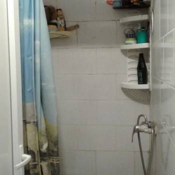 Продается 1-комнатная квартира, 15 м²