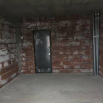 Продается 1-комнатная квартира, 24 м²