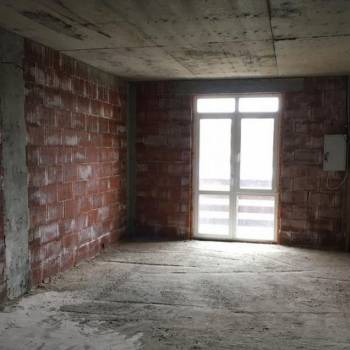 Продается 1-комнатная квартира, 24 м²