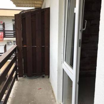 Продается 1-комнатная квартира, 24 м²
