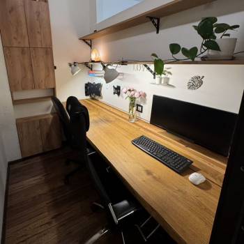 Продается 1-комнатная квартира, 40 м²