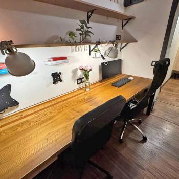 Продается 1-комнатная квартира, 40 м²