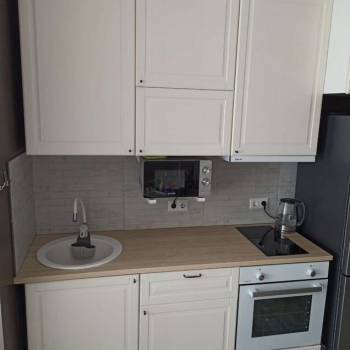 Продается 2-х комнатная квартира, 37,5 м²