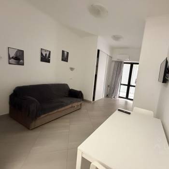 Сдается 1-комнатная квартира, 23 м²