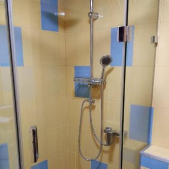 Продается 1-комнатная квартира, 25,3 м²