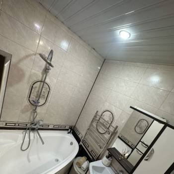 Сдается 2-х комнатная квартира, 50 м²