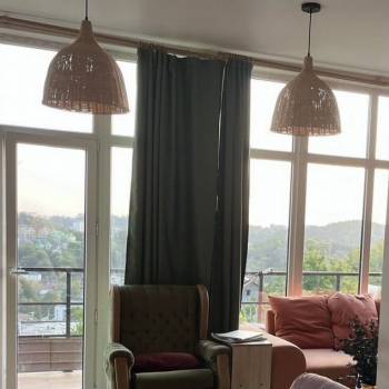 Продается Дом, 225 м²