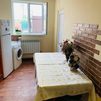 Продается Дом, 80 м²