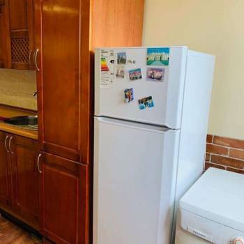 Продается Дом, 80 м²