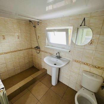Продается Дом, 80 м²