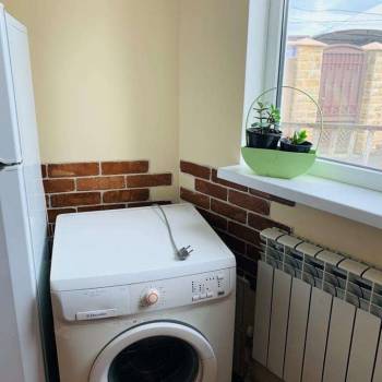 Продается Дом, 80 м²