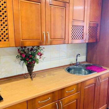 Продается Дом, 80 м²