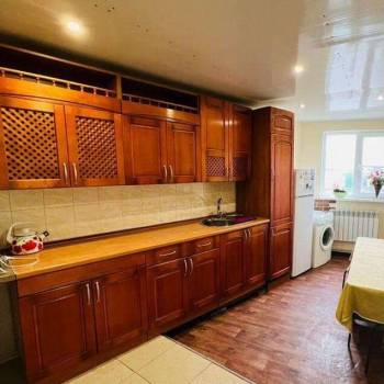 Продается Дом, 80 м²