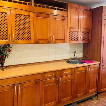 Продается Дом, 80 м²