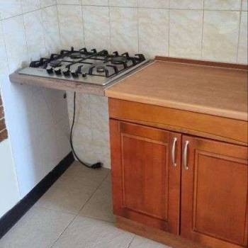 Продается Дом, 80 м²