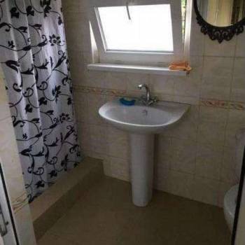 Продается Дом, 80 м²