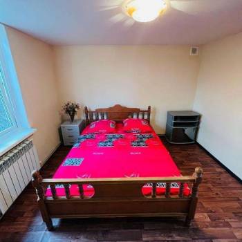 Продается Дом, 80 м²