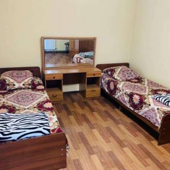 Продается Дом, 80 м²