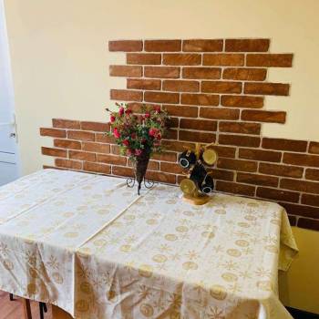 Продается Дом, 80 м²