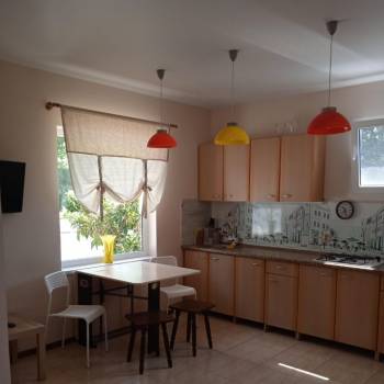 Продается Дом, 110 м²