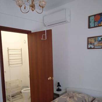 Продается Дом, 110 м²