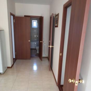 Продается Дом, 110 м²