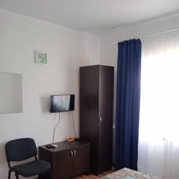 Продается Дом, 110 м²