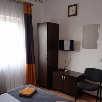 Продается Дом, 110 м²
