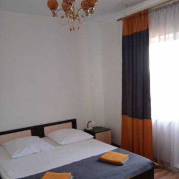 Продается Дом, 110 м²