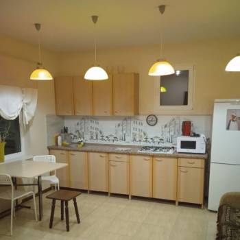 Продается Дом, 110 м²