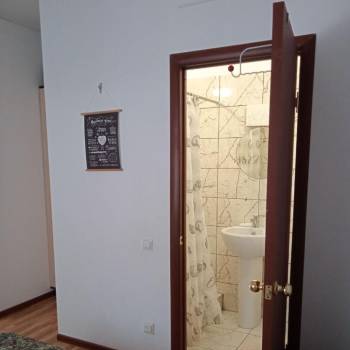 Продается Дом, 110 м²