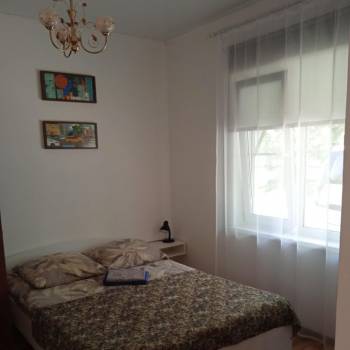 Продается Дом, 110 м²