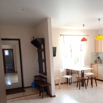 Продается Дом, 110 м²
