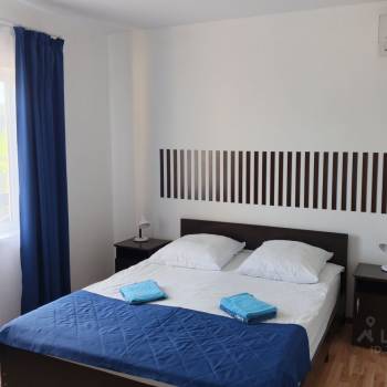 Продается Дом, 110 м²