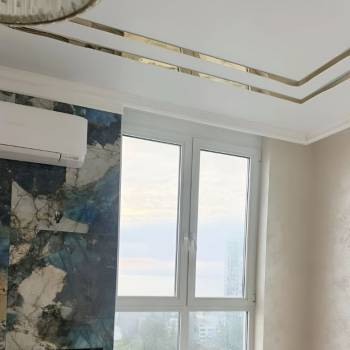 Сдается Многокомнатная квартира, 87 м²