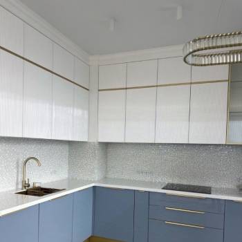 Сдается Многокомнатная квартира, 87 м²