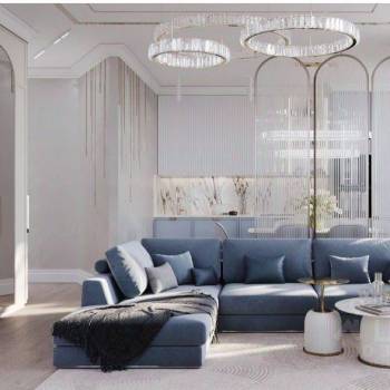 Сдается Многокомнатная квартира, 87 м²