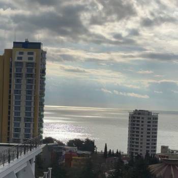 Сдается Многокомнатная квартира, 87 м²
