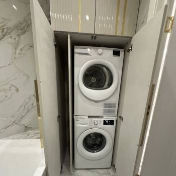 Сдается Многокомнатная квартира, 87 м²