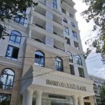 Сдается Многокомнатная квартира, 87 м²