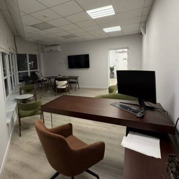 Продается Нежилое помещение, 62 м²