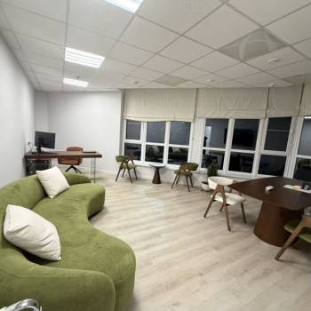 Продается Нежилое помещение, 62 м²