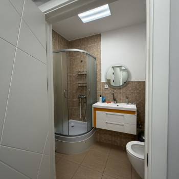 Продается Нежилое помещение, 62 м²