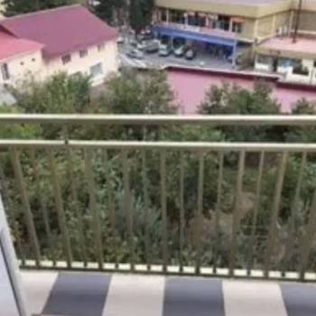 Сдается Нежилое помещение, 25 м²