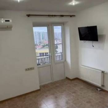 Сдается Нежилое помещение, 25 м²