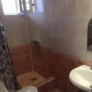 Сдается Нежилое помещение, 25 м²