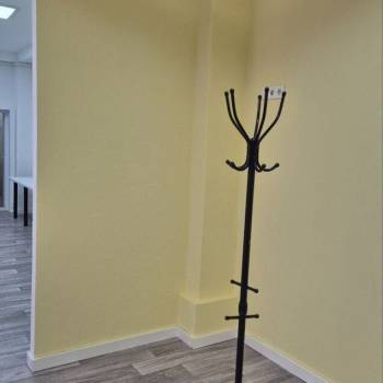 Сдается Нежилое помещение, 80 м²