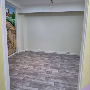 Сдается Нежилое помещение, 80 м²