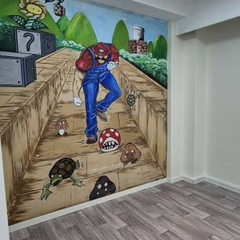 Сдается Нежилое помещение, 80 м²