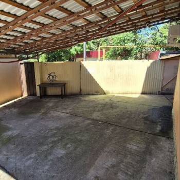 Сдается Нежилое помещение, 80 м²